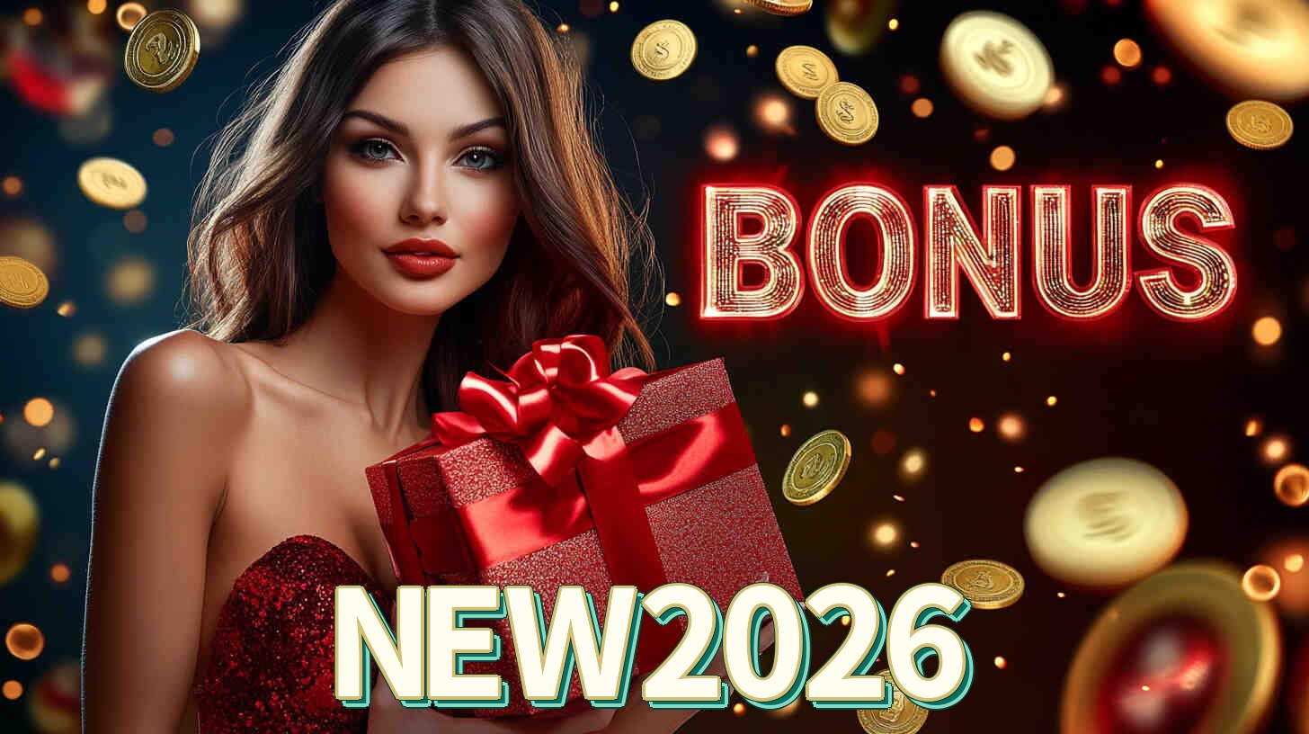 RTP dos slots populares na NEW2026