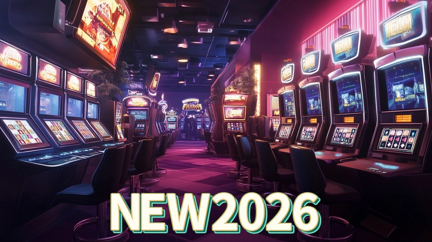 Benefícios VIP NEW2026