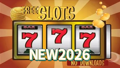 Guia visual quadrado do centro de download NEW2026
