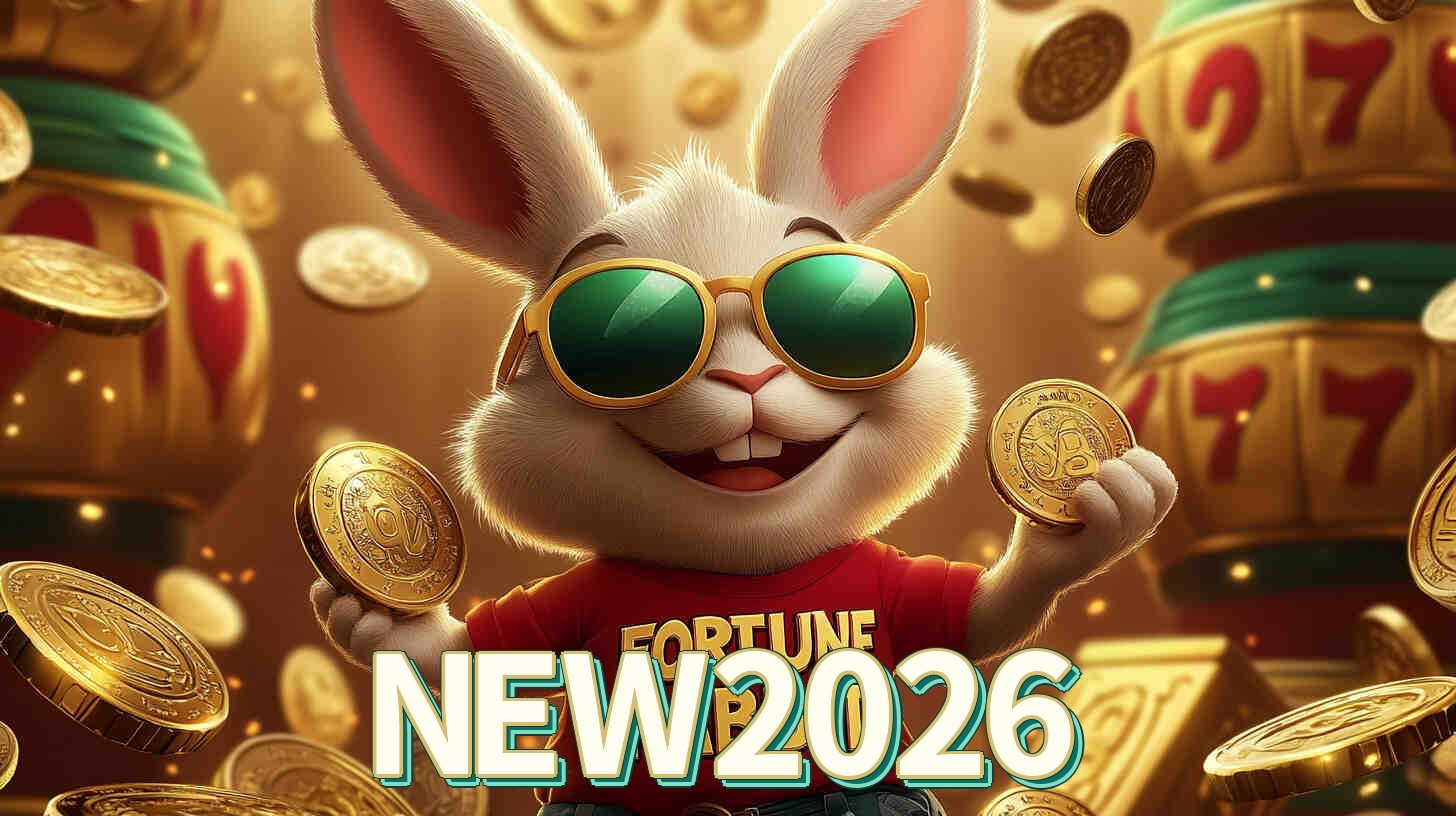 NEW2026 Win