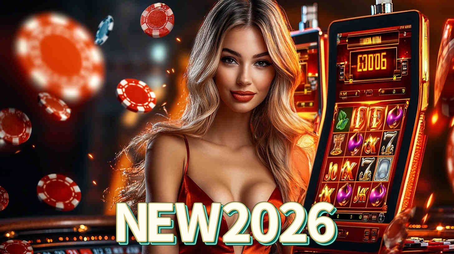 NEW2026 plataforma — saque cashout PIX com comprovante