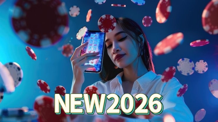 Requisitos técnicos do APK NEW2026 para Android