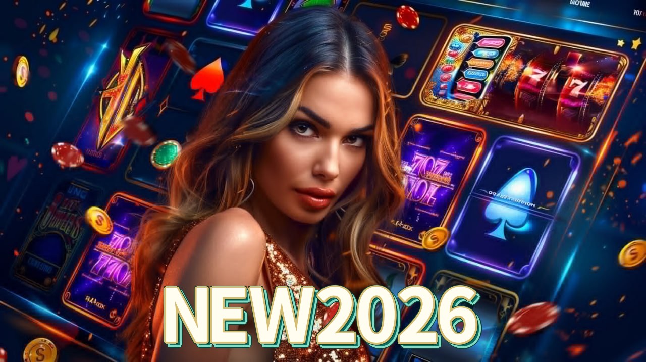 NEW2026 Logo 2