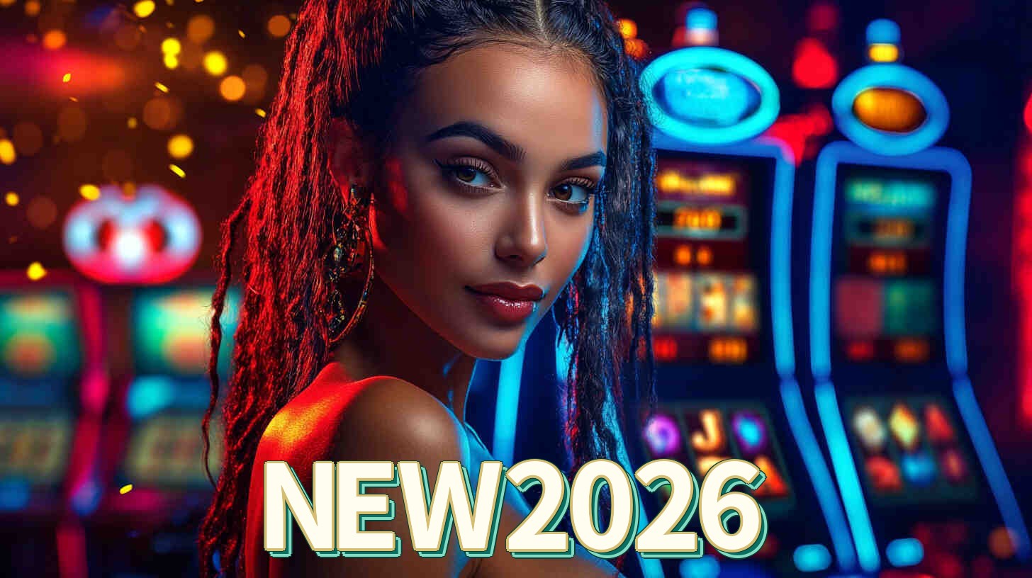 Cadastro Rápido NEW2026 - Processo Simples em 2 Minutos