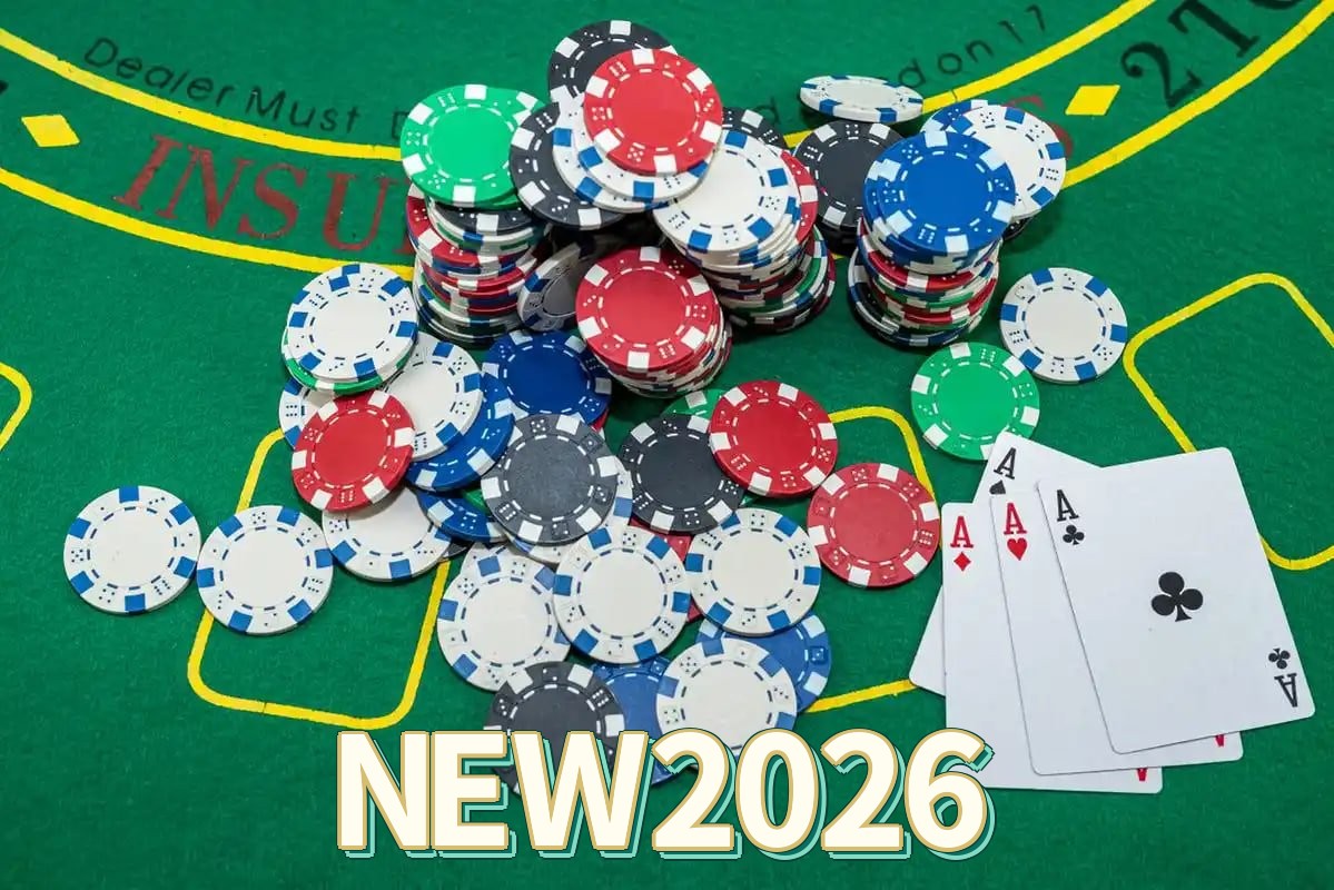 NEW2026 bet — mercados de futebol e esportes no app