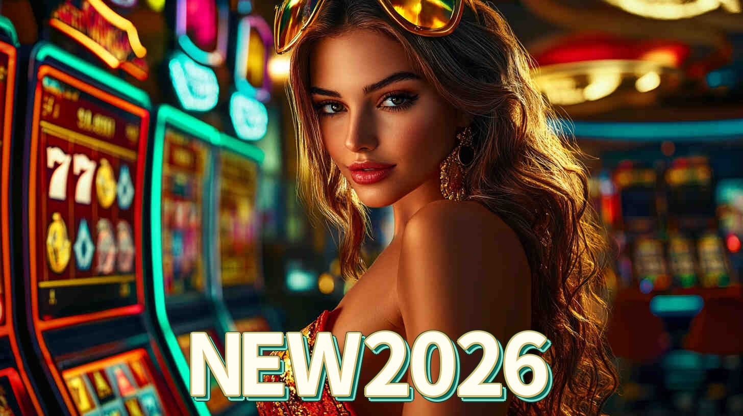 NEW2026 no iPhone