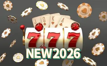 NEW2026 Facebook Brasil - Siga Nossa Página Oficial