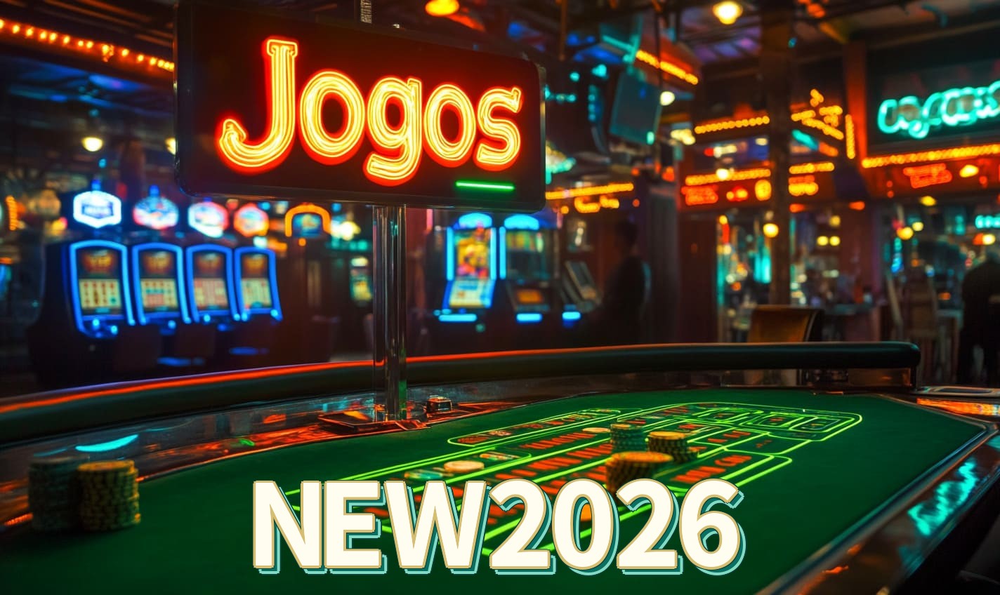 Outros esportes e eSports
