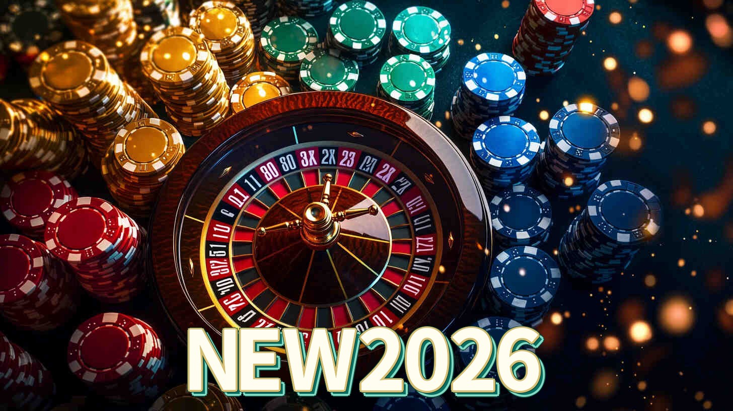 NEW2026 no Android