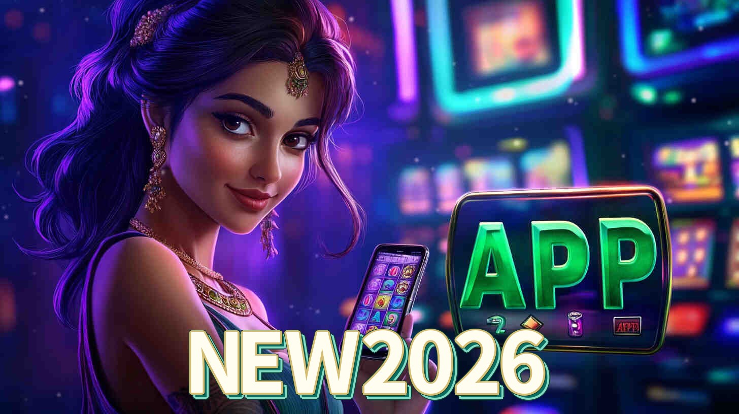 Computador e navegador