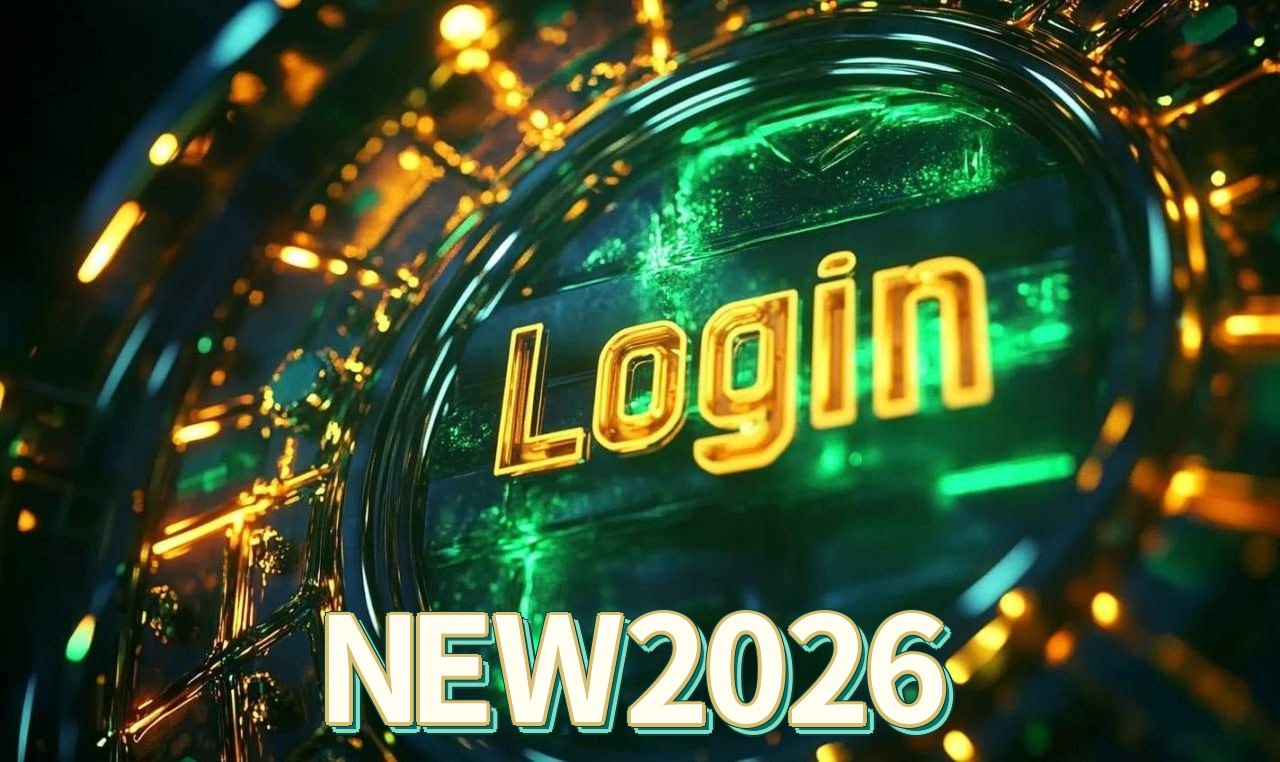 Jackpots Progressivos