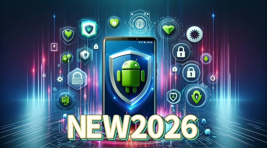 NEW2026 Logo 1