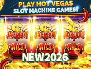 Downloads Verificados NEW2026