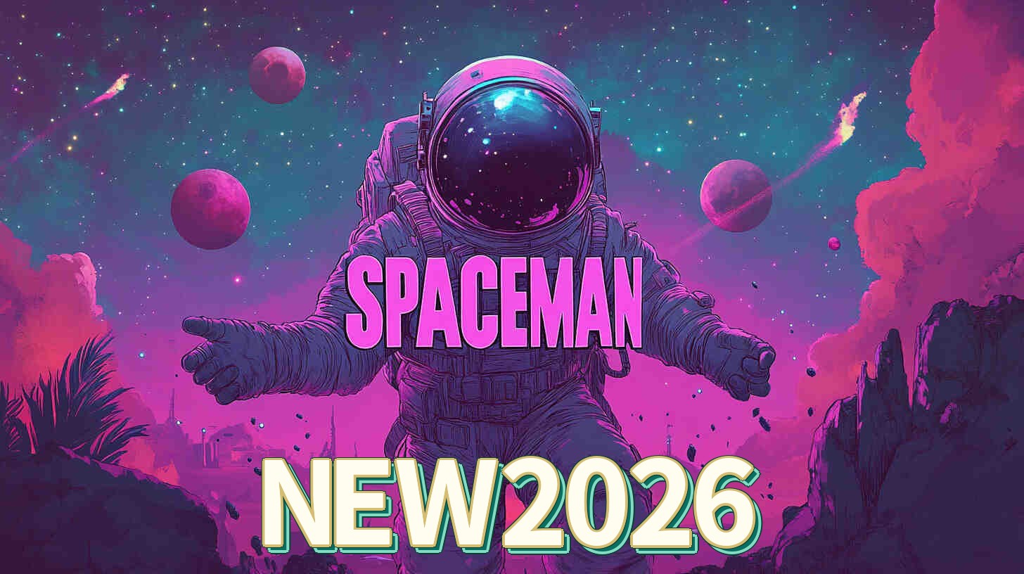 NEW2026 VIP Program Logo