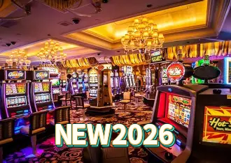 Coleção Premium de Slots NEW2026 - NetEnt, Pragmatic Play, Evolution