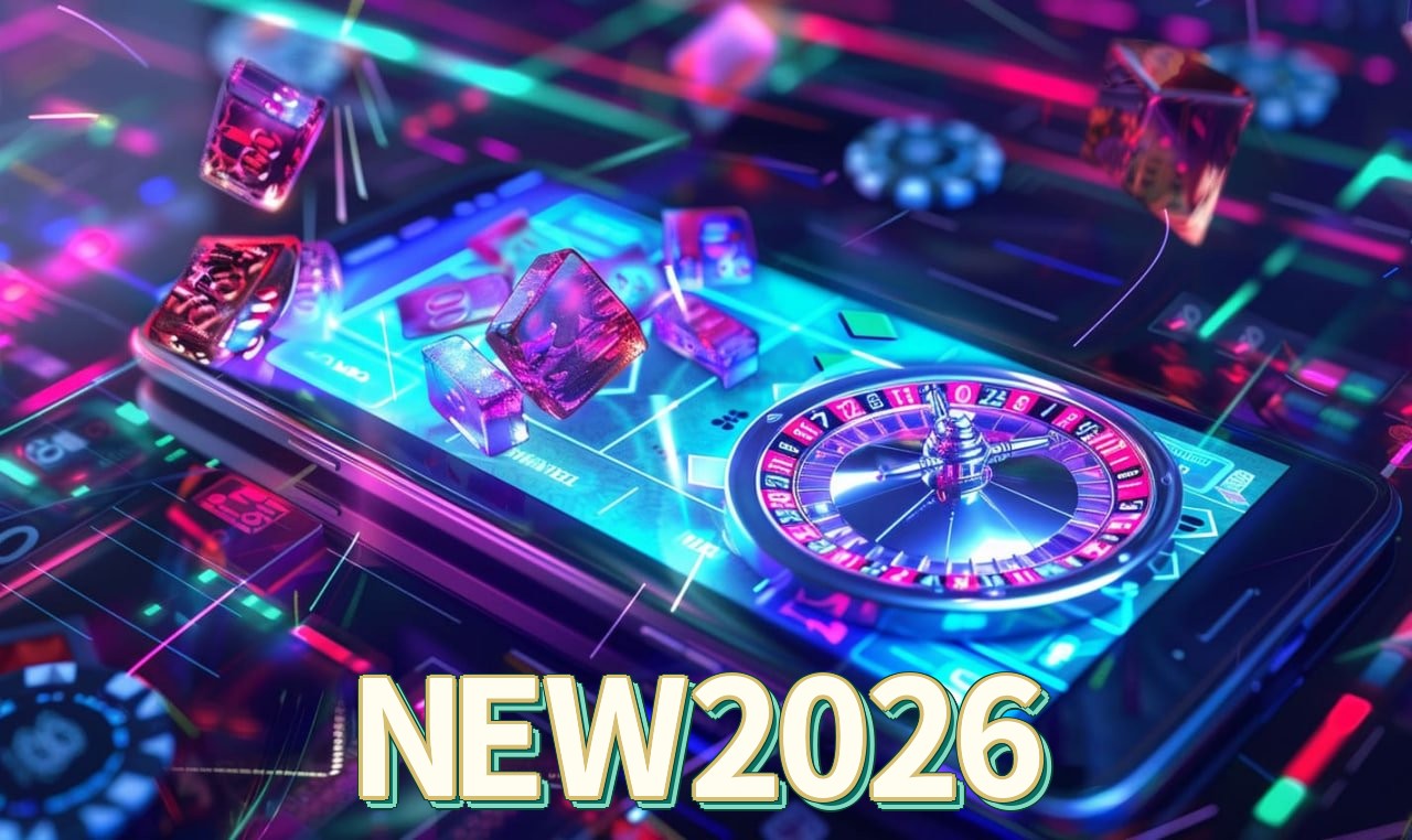 Demo de slot