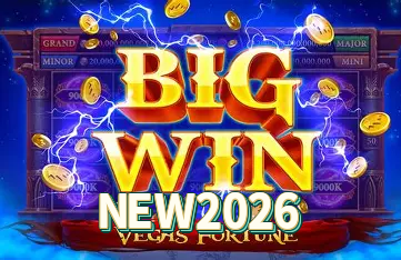 Jogos de Cassino em Destaque - Slots, Roleta, Blackjack