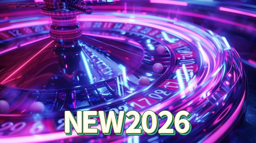 NEW2026