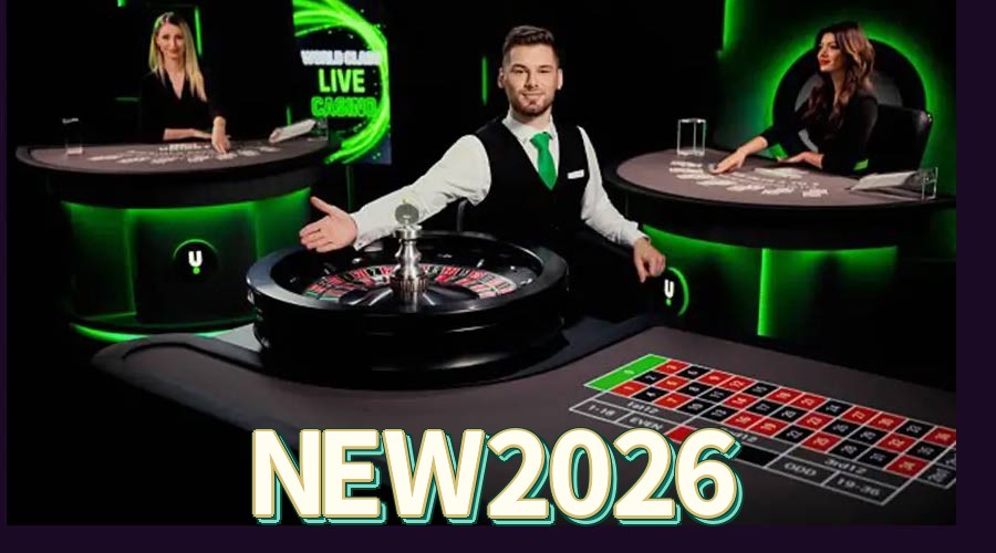 Telegram NEW2026 - Suporte Prioritário 24/7