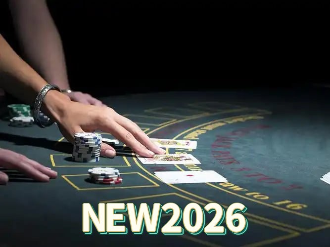 Slots NEW2026 - Giros Grátis Diários