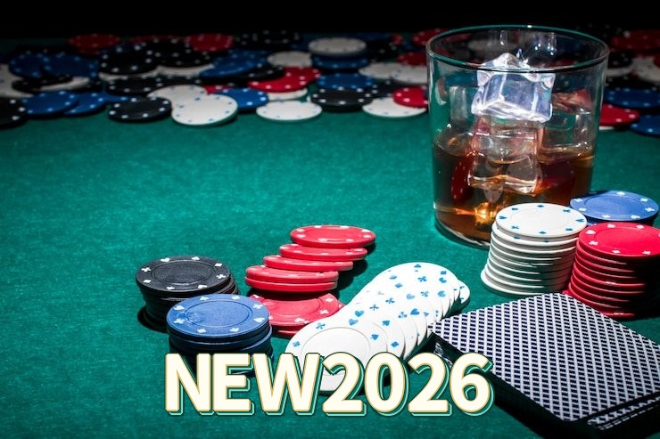Comparação app mobile e versão web NEW2026