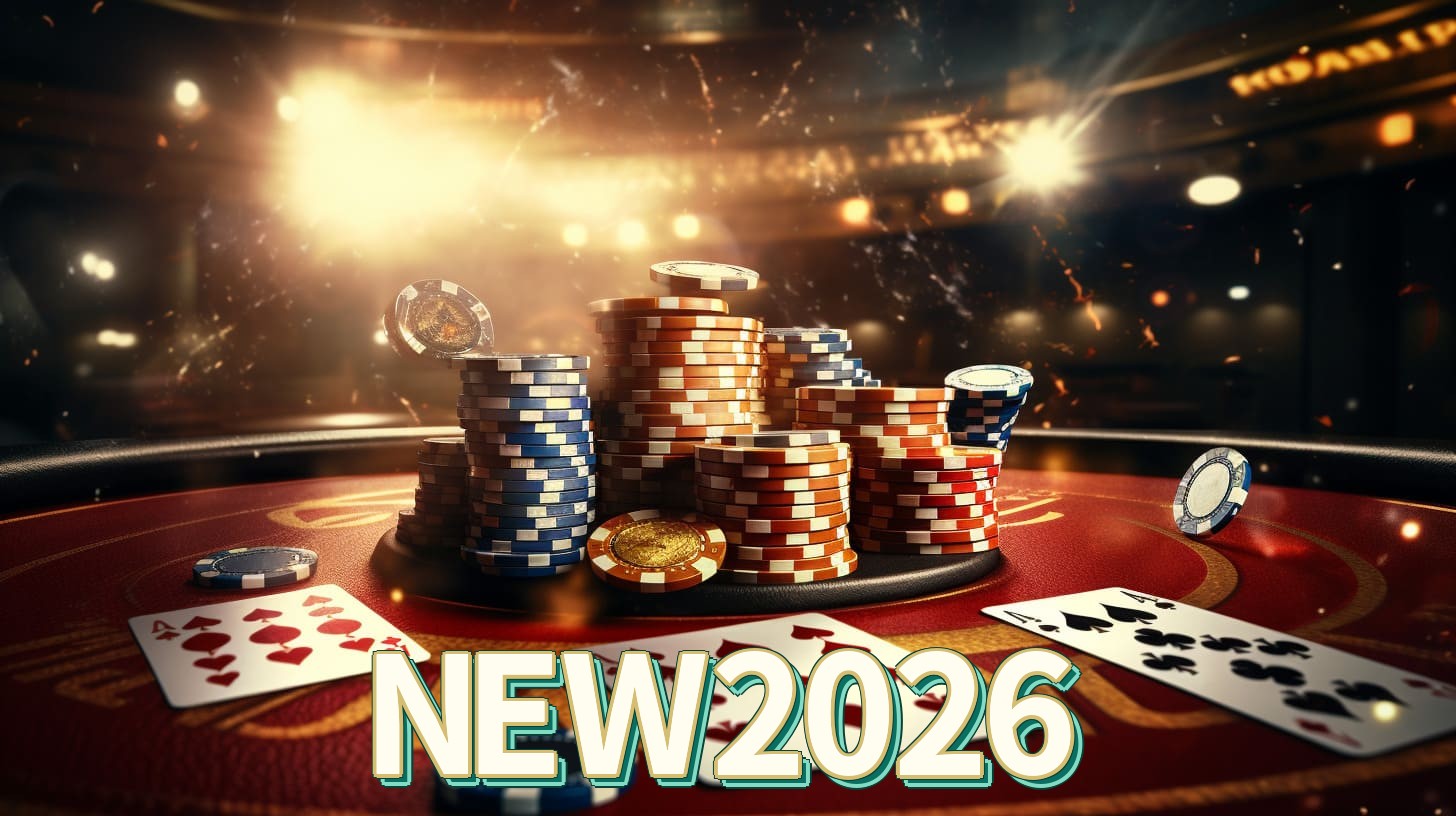 Processo de Download do App NEW2026 - Passo a Passo Simples