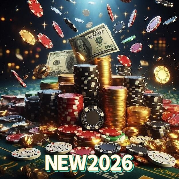 RTP teórico em slots