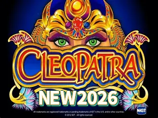 NEW2026 Aplicativo - NEW2026 visual 2