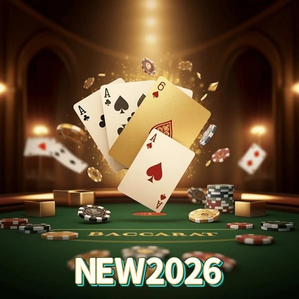 NEW2026 Download - Opções de Download por Plataforma