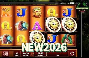 Atalho iOS NEW2026