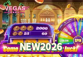 Instalador NEW2026 Windows