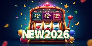NEW2026 feedback — formulário de envio no aplicativo oficial