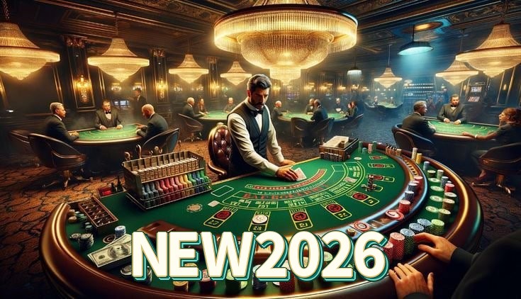 NEW2026 Baixar