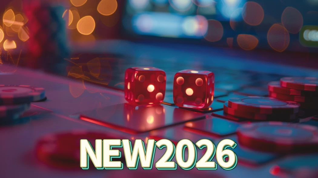 NEW2026 download — arquivo APK para Android oficial