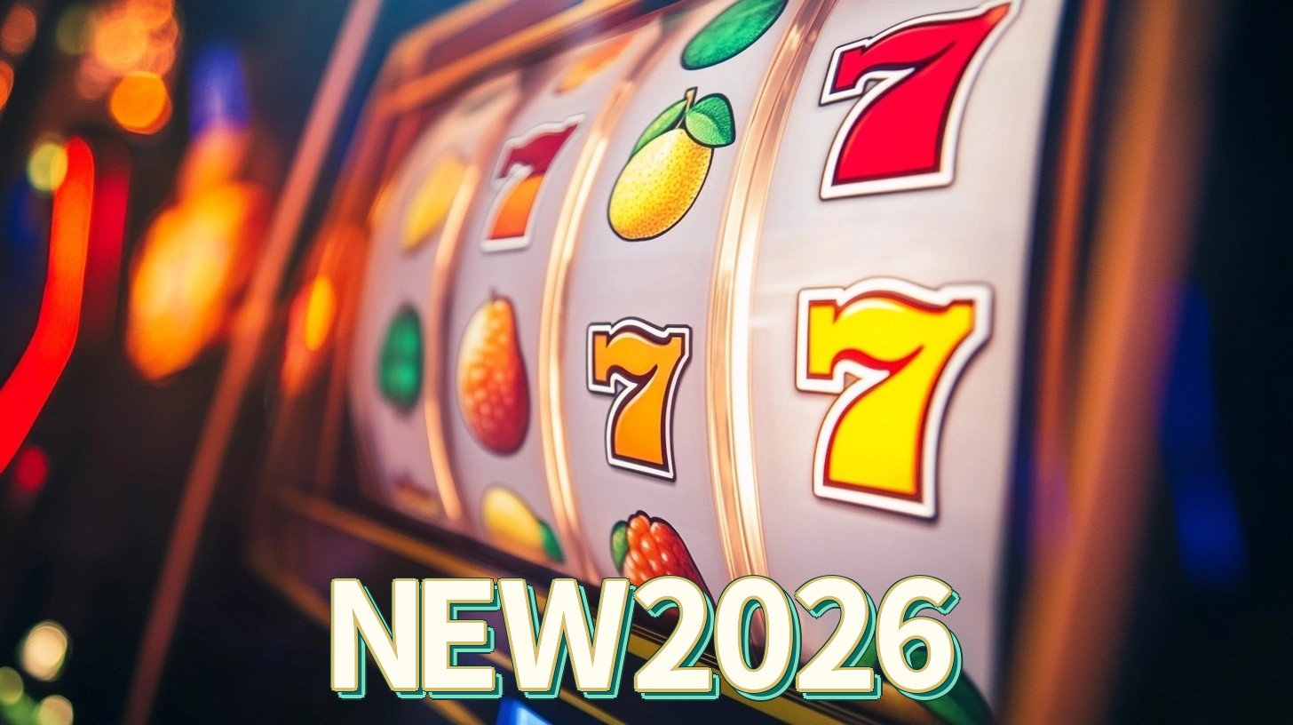 NEW2026 privacidade — LGPD e tratamento seguro de dados pessoais