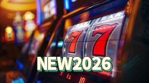 NEW2026 FAQ — perguntas frequentes usuários Brasil