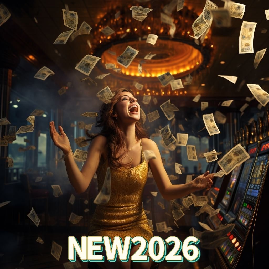 Suporte 24 horas NEW2026