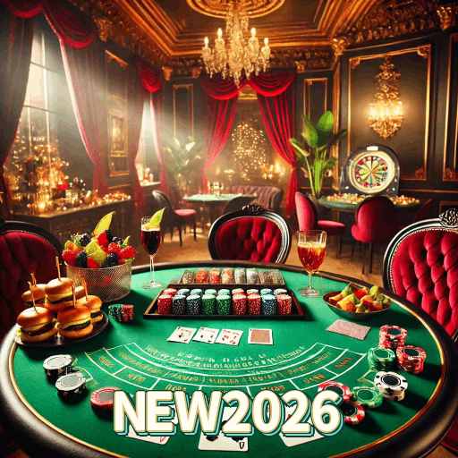 Tabela RTP verificado dos top 15 jogos mais populares NEW2026 - Gates of Olympus, Fortune Tiger, Aviator