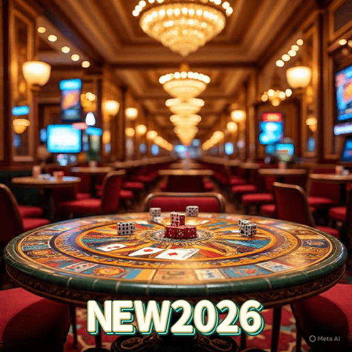 Grandes vencedores NEW2026 de São Paulo, Rio de Janeiro, Belo Horizonte - Saques PIX confirmados