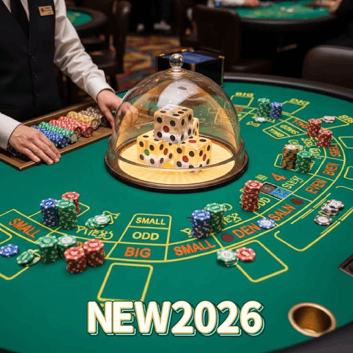Principais provedores de slots da NEW2026 - NetEnt, Pragmatic Play, Play'n GO