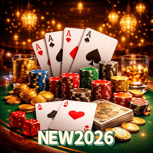 6 vantagens exclusivas do programa VIP da NEW2026